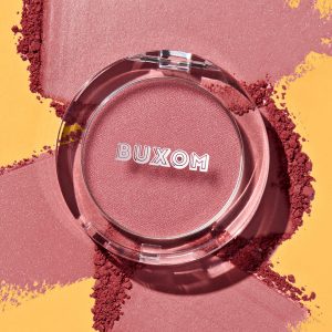 The best blush for pale skin