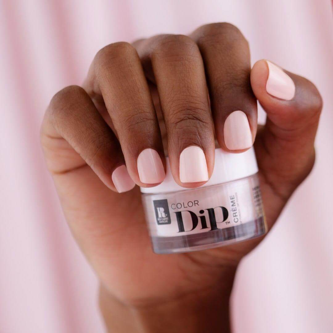 9+ Best Dip Powder Nail Kits | Unrivaled Guide 2022