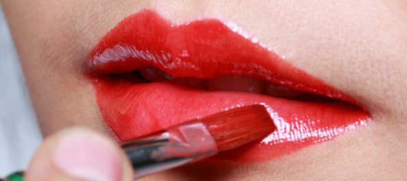 How To Put On Lipstick | Unrivaled Guide 2024