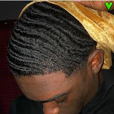 Benefits of Durag