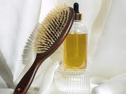 Best Castor Oil For Hair Growth