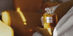 Best Luxury Perfumes For Her