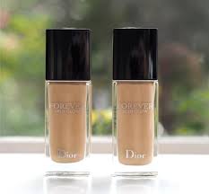 Best Foundation For Oily Skin Large Pores