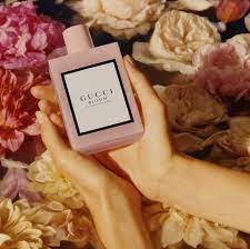How to Choose Perfume for Women