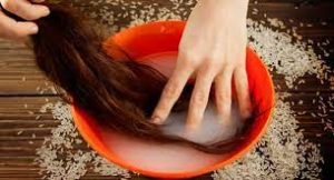 How to Make Your Damaged Hairs Silky and Shiny