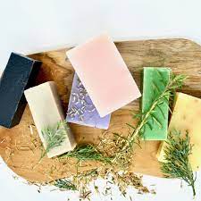  Body Whitening Soap for Dry Skin 